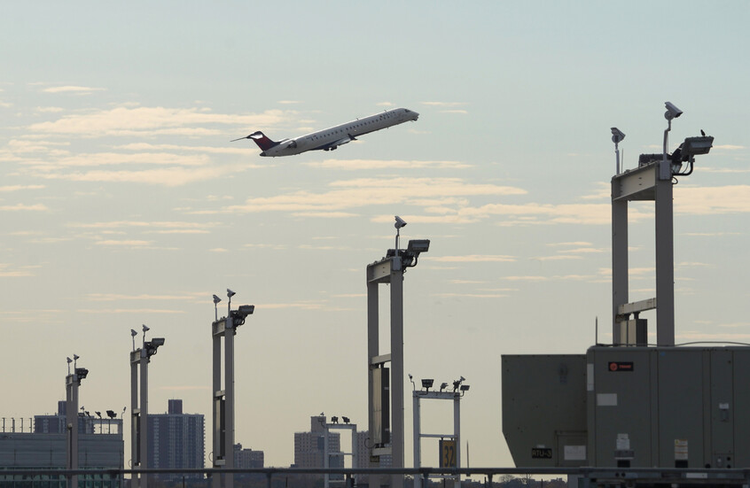 "كوريان إير" تعلن الطوارئ لمواجهة تحديات الوقود