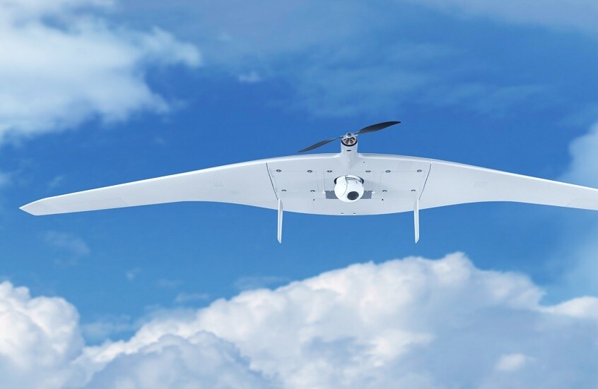 تتجاوز GPS المزيف.. كلاشنيكوف تزود "سكات 350 إم" بنظام ملاحة بصري مضاد للتشويش