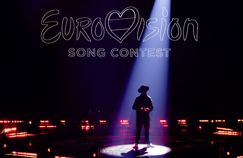 وسط مقاطعة أوروبية بسبب مشاركة إسرائيل في المسابقة الأصلية.. "يوروفيجن" تطلق نسخة آسيوية في تايلاند