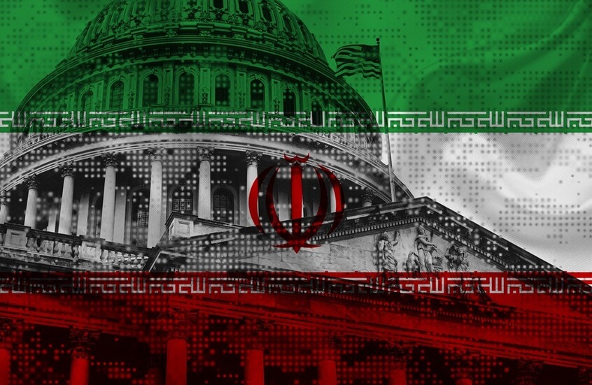 شرخ أطلسي عميق: كيف فقدت واشنطن ثقة حلفائها في أزمة الشرق الأوسط؟