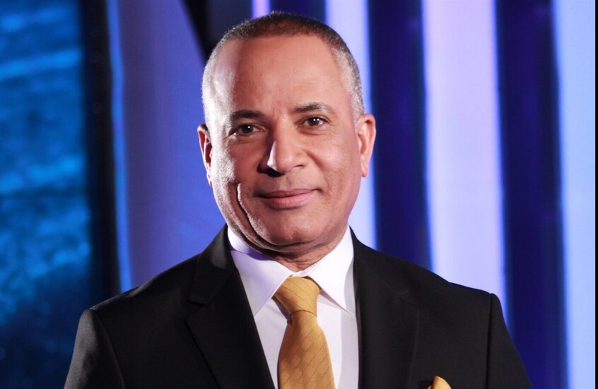 مصر.. أحمد موسى يتوعد بإجراء قاس بعد فيديو مسيء له