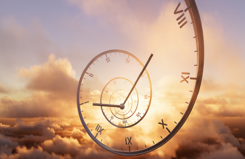 مؤشرات يومية بسيطة تتفوق على الفحوصات الطبية في التنبؤ بالعمر المتوقع