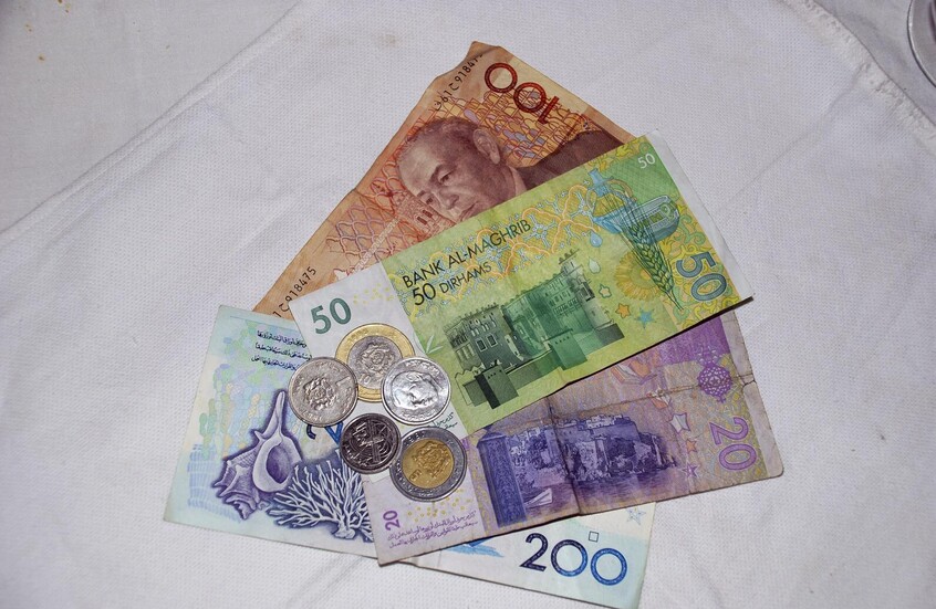 صورة تعبيرية