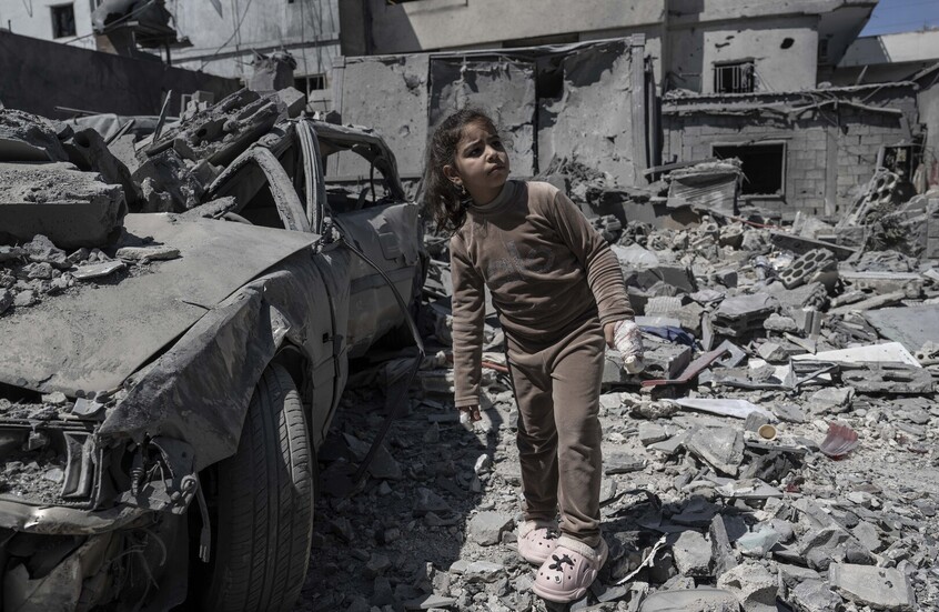 "صحة لبنان" تنشر تقريرها اليومي منذ بدء العدوان الإسرائيلي: "1318 شهيدا و3935 جريحا منذ 2 مارس"