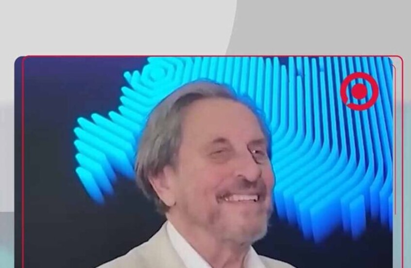 والد إيلون ماسك يثير الجدل: أي شخص يعتقد أن جيفري إبستين ميت هو 