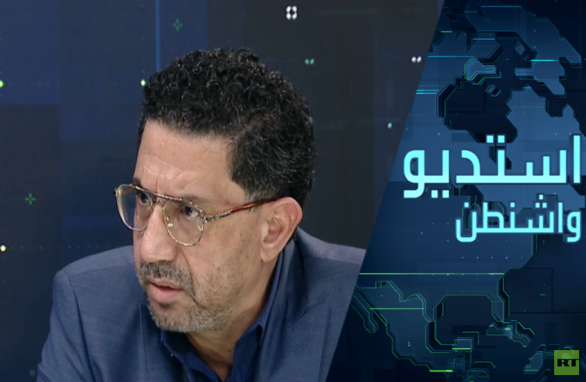 ترامب يبحث عن حل.. معضلة إيران تتفاقم