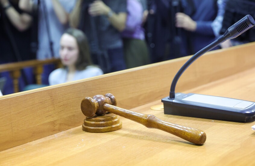 القضاء الفرنسي يرفض تسليم حليمة ابنة زين العابدين بن علي إلى تونس