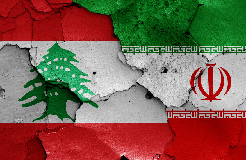 أزمة السفير الإيراني في لبنان معلقة.. والثنائي يشارك في جلسة الحكومة: "لن ننسحب"