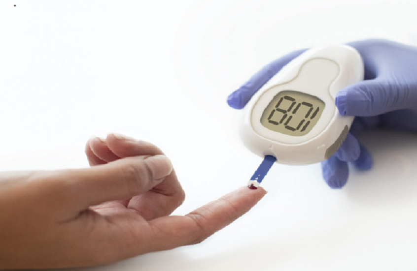 الشوكولاتة وحدها لا تسبب السكري.. عوامل أخرى مؤثرة