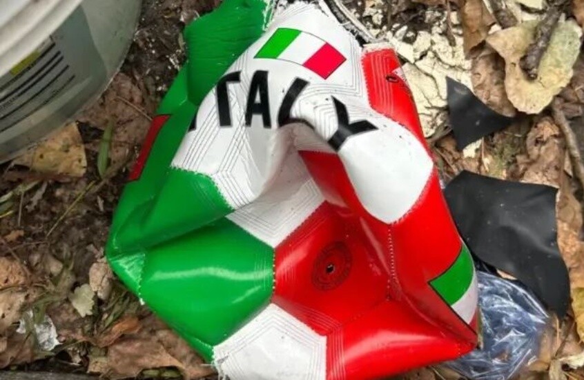 إيطاليا تبدأ ثورة كروية بعد صدمة الغياب عن مونديال 2026