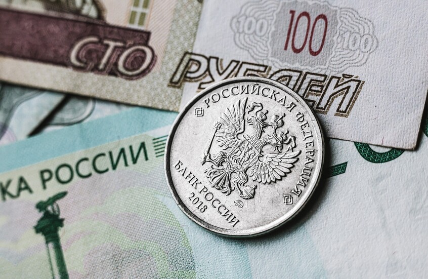 الاقتصاد الروسي يسجل تحسنا في فبراير 2026