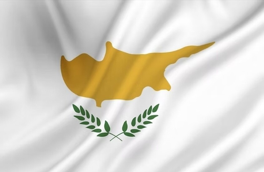 مسؤول قبرصي: الاتحاد الأوروبي لا يمكنه التركيز على أوكرانيا فقط