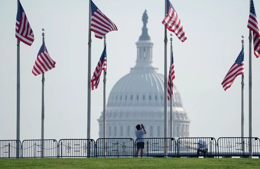 3 ملايين دولار مقابل معلومات عن الهجمات على البعثات الدبلوماسية الأمريكية في العراق