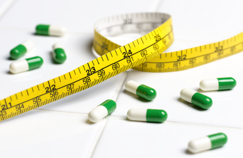 موافقة أمريكية على دواء فموي جديد لإنقاص الوزن يُؤخذ بلا قيود زمنية