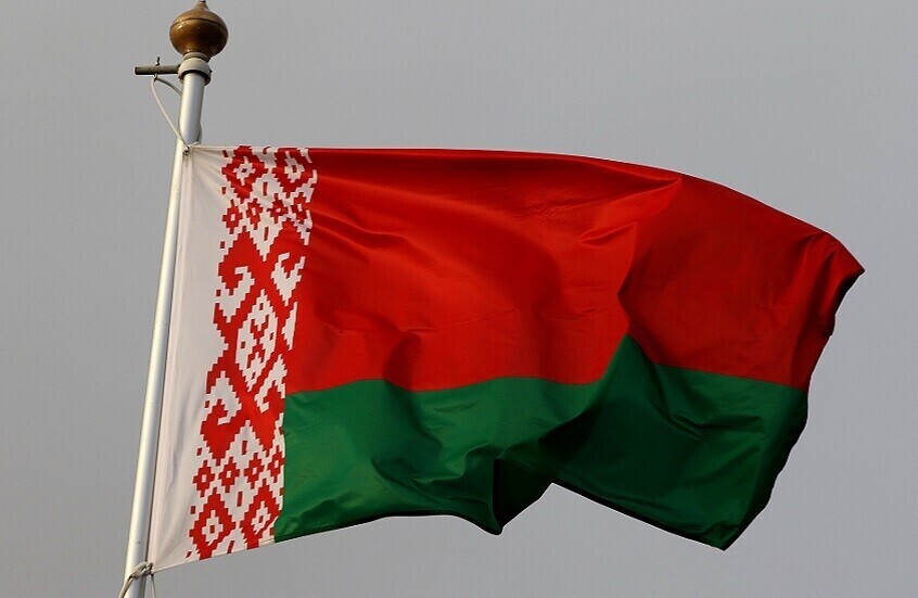 وزير الدفاع البيلاروسي: الناتو يواصل الاستعداد الممنهج للحرب