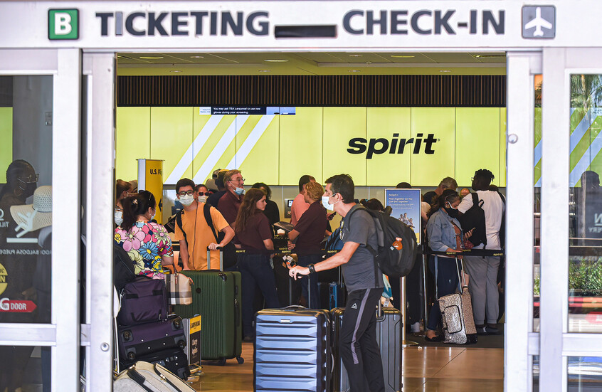 خسائر غربية فادحة في الأجواء.. رحلة إلى الصين تكلف شركات الطيران الأوروبية 10 آلاف دولار إضافية