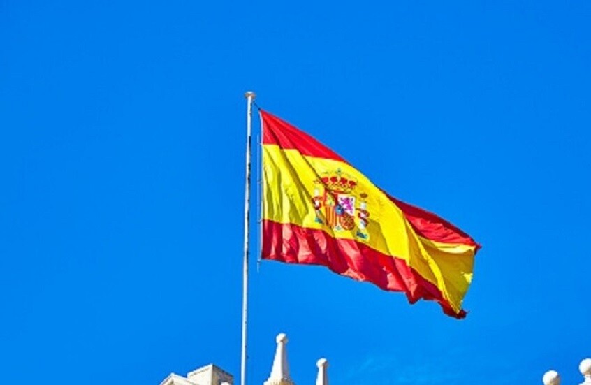 وزير خارجية إسبانيا يفند اتهام بلاده بمعاداة السامية ويصفه بالسخيف والتشهيري