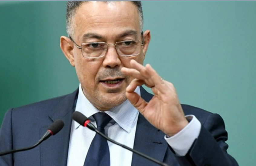 لماذا أكمل المغرب اللقاء بعد انسحاب السنغال؟.. لقجع يكشف تفاصيل مثيرة تعزز أحقية أسود الأطلس باللقب