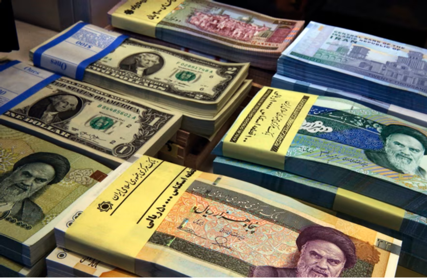 "اقتصاد المقاومة".. إيران بين الصمود والانهيار في خضم الحرب الأمريكية الإسرائيلية والتصعيد المتواصل