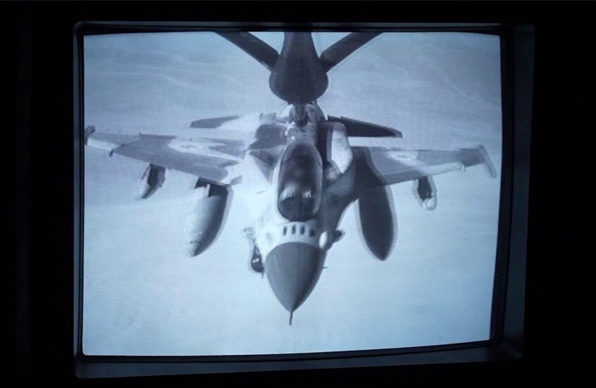 الجيش الإسرائيلي يعلن القضاء على قائد وحدة الصواريخ الباليستية في منطقة كرمانشاه الإيرانية