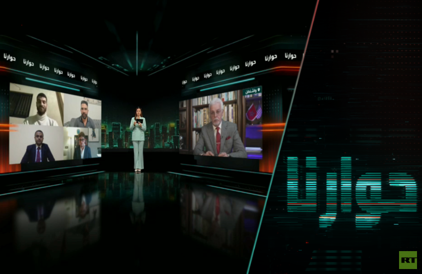 وعيد "العصر الحجري" ومساعي التهدئة