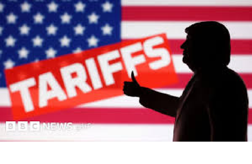 واشنطن تفرض رسوما جمركية باهظة على الدواء وتستثني الاتحاد الأوروبي