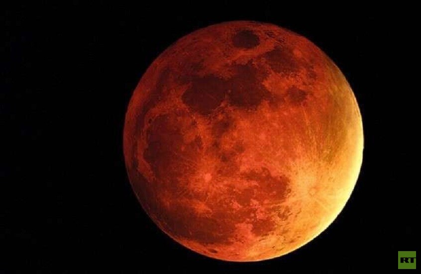 روسيا تطوّر حلولا مبتكرة لحماية عظام رواد الفضاء خلال رحلات المريخ