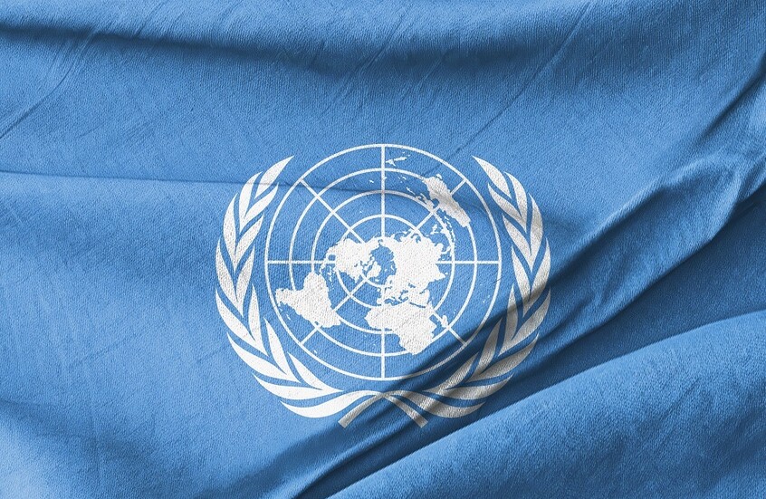 الأمم المتحدة تعترف بارتكاب قوات حفظ السلام أعمال عنف جنسي في هايتي