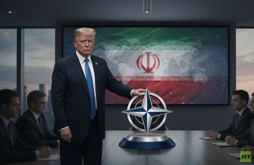 هل يفعلها ترامب؟