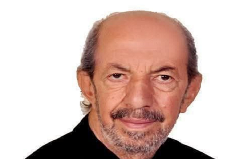 رحيل مازن لطفي.. صوت أخرج الذاكرة إلى الحياة