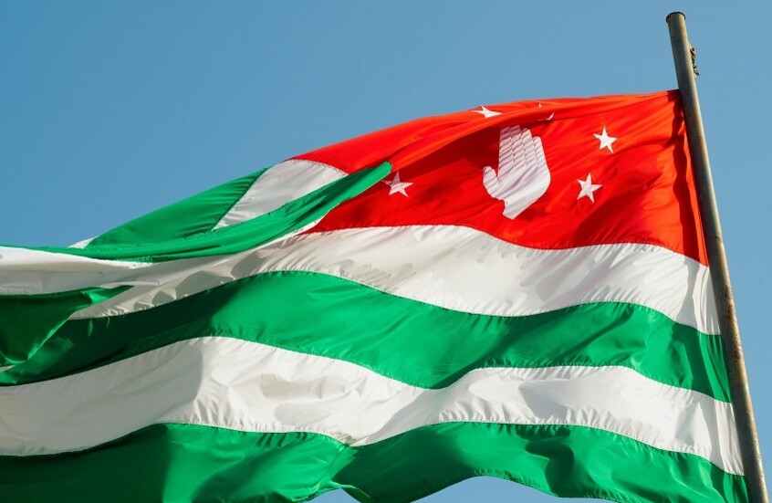 أبخازيا وروسيا توقعان اتفاقيات لتعزيز التعاون الثقافي والفني