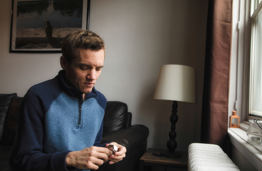 7 علامات رئيسية للتوحد عند البالغين غالبا ما تُغفل