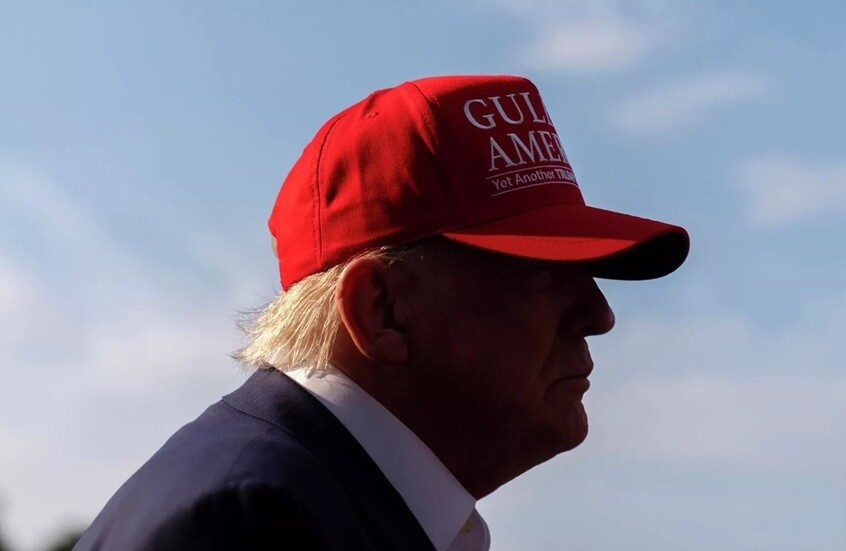 "تروج لأيديولوجيات خطيرة".. إدارة ترامب تقترح خفض تمويل الأمم المتحدة بمليارات الدولارات