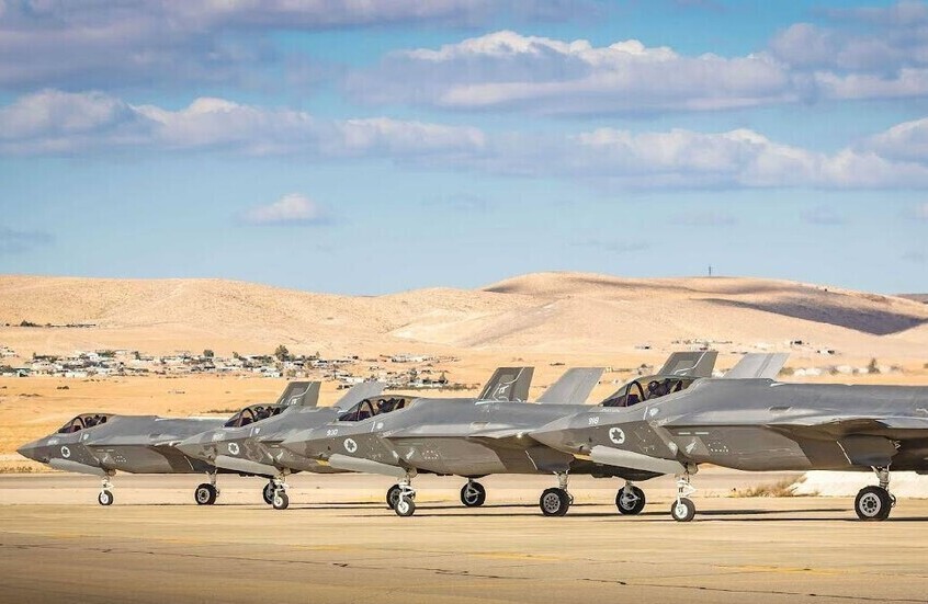 صحة لبنان: ارتفاع عدد قتلى العدوان الإسرائيلي إلى 1368 منذ 2 مارس