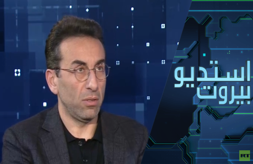 حزب الله وإسرائيل.. حرب مفتوحة ومنطقة عازلة