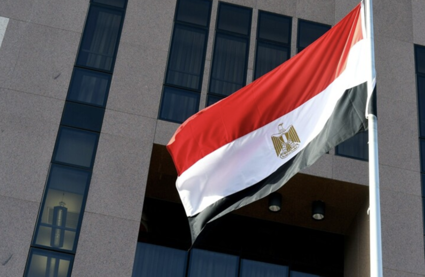 "حماس" تختتم زيارتها للقاهرة وتؤكد استمرار تطبيق اتفاق وقف إطلاق النار في غزة