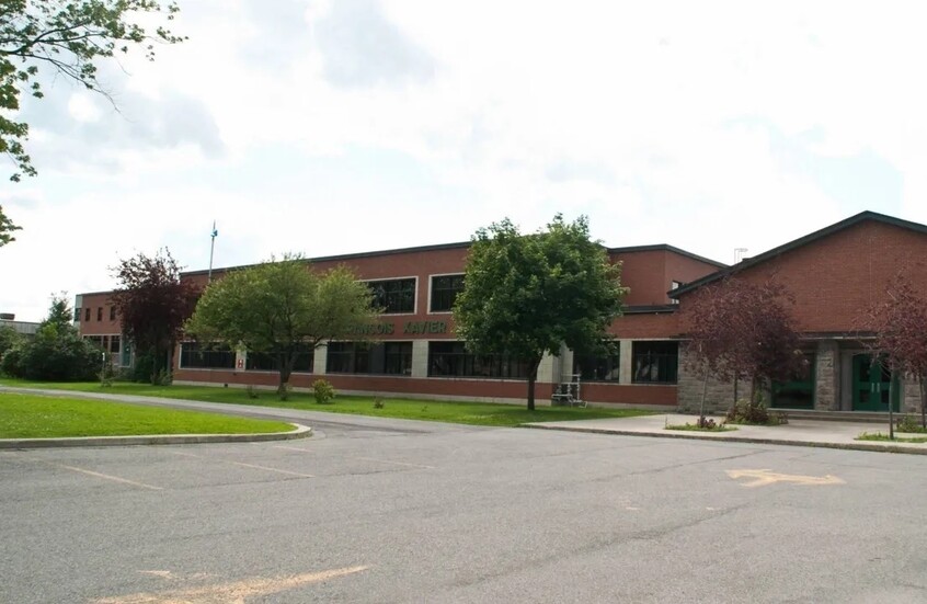 فرنسا.. اتهام عشرات من موظفي المدارس الابتدائية بالاعتداء الجنسي