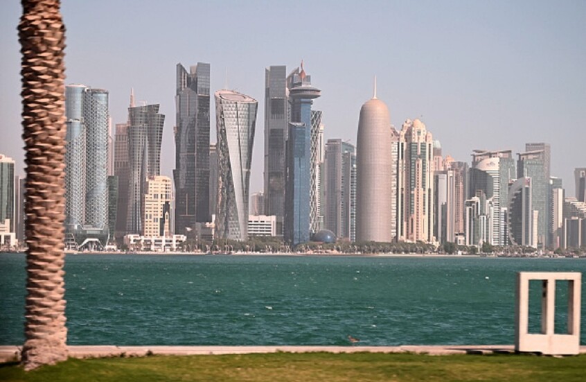 WSJ: قطر تقاوم محاولات واشنطن جعلها وسيطا رئيسيا في المفاوضات مع إيران