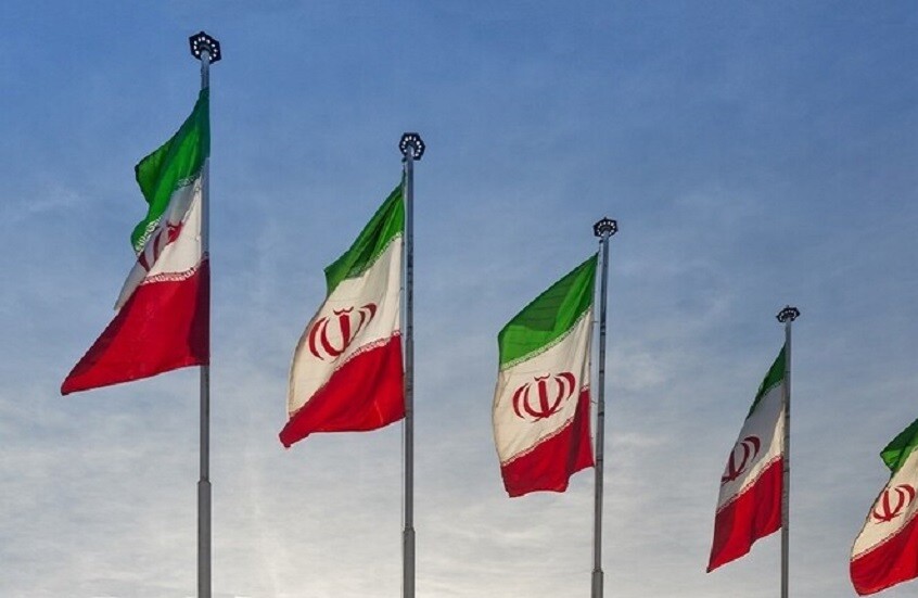 مصدر إيراني: طهران ستبلغ روسيا حتما إذا قررت التفاوض مع الولايات المتحدة