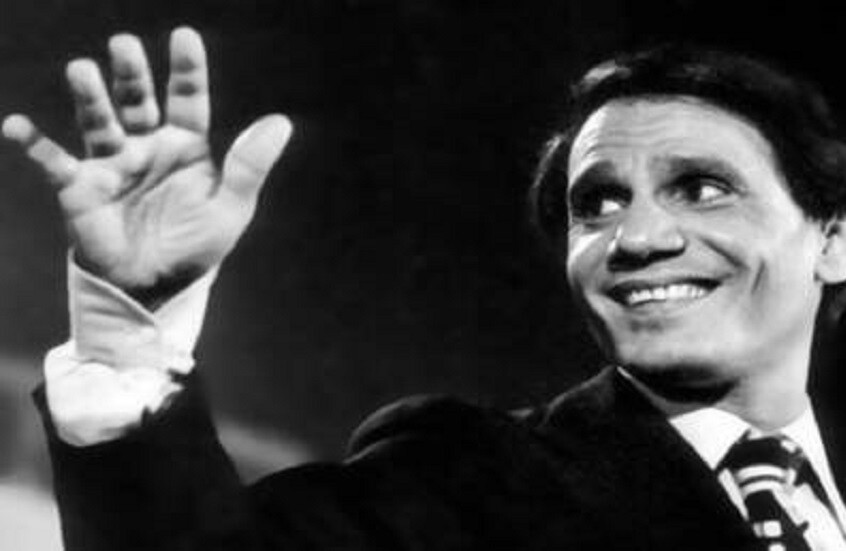 مصر.. مفاجأة صادمة حول السبب الحقيقي لوفاة عبد الحليم حافظ