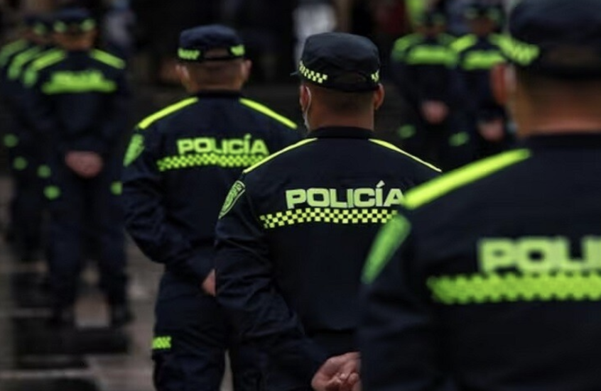 اعتقال زعيم مافيا بارز في منتجع فاخر جنوب إيطاليا