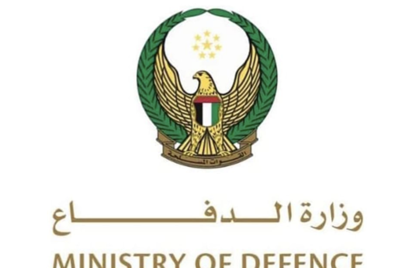 الدفاعات الجوية الإماراتية تتصدى لعشرات الصواريخ والطائرات المسيرة الإيرانية