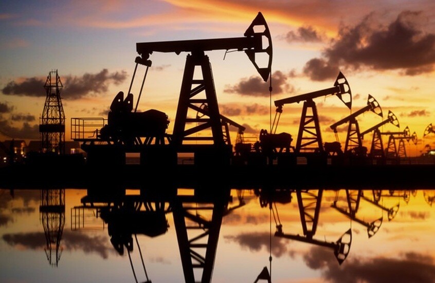 الهند تشتري نفطا إيرانيا للمرة الأولى منذ 2019 وسط اضطرابات الإمدادات عبر هرمز