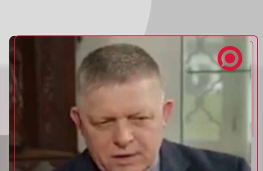 فيتسو: منعوا تحليقي فوق البلطيق ثم سألوني في الكواليس عن لقائي ببوتين