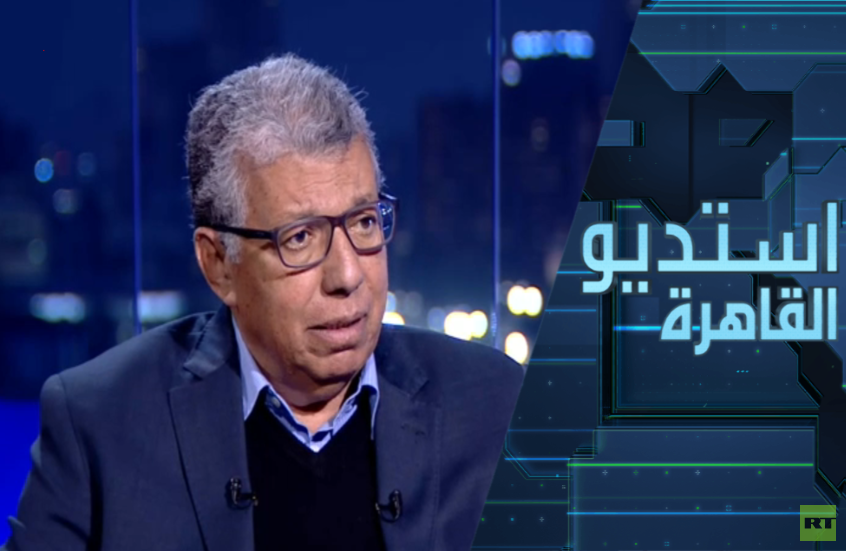 ترامب ونتنياهو ومغامرة غزو إيران بريا