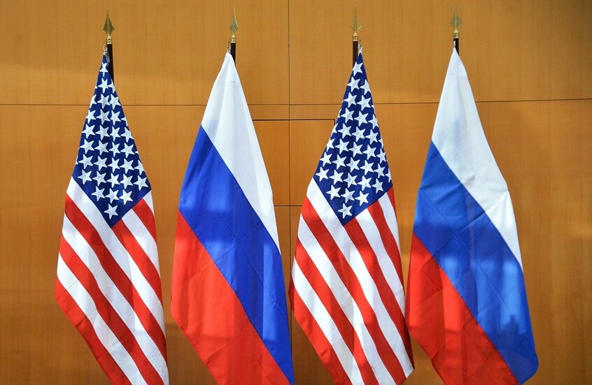 صحيفة: واشنطن تريد توافق موقف سفيرها المستقبلي في موسكو مع رؤية ويتكوف