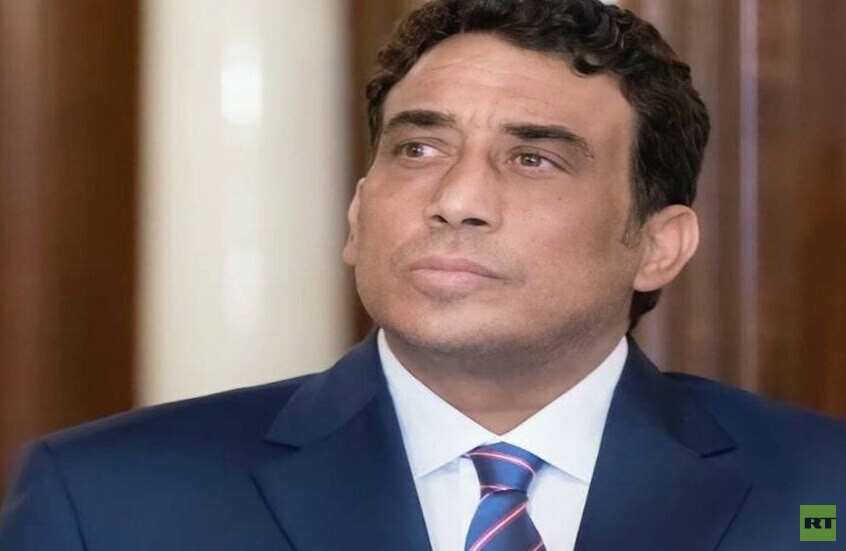 المجلس الرئاسي الليبي يجمّد اتفاقيات جديدة بشأن النفط