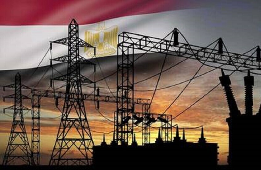 مصر.. بيان يكشف أسباب رفع أسعار الكهرباء ويحذر من "الأزمة الأخطر"
