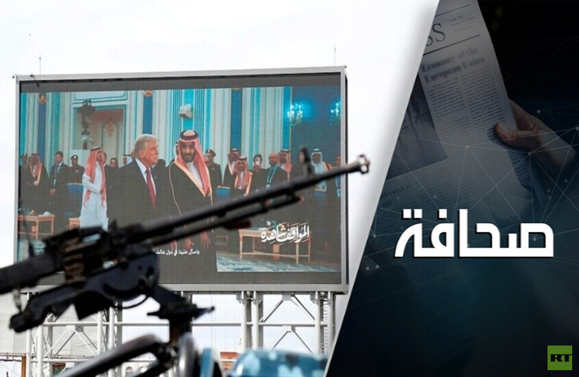 لماذا تحتاج مفاوضات الحرب مع إيران إلى دول الخليج؟