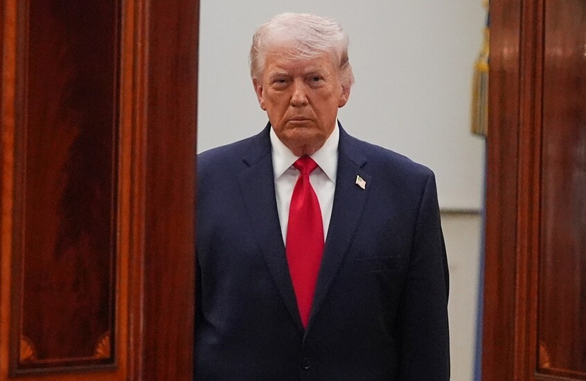 مسؤول أمريكي سابق: واشنطن تمتلك فرصة لإنهاء الصراع مع إيران دبلوماسيا رغم "الميل نحو الحرب"